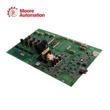 SIEMENS A1A10000432.34M thumbnail-3