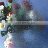 Patterned Glass(rich)