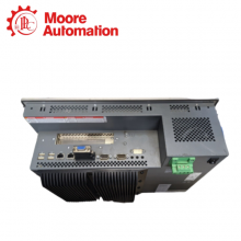 Siemens 6FC5500-0AA00-2AA0 thumbnail-2