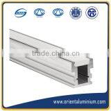 Aluminum Led Profile for Led Strip thumbnail-1