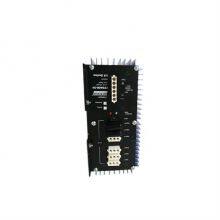 FPS480-24 RH101CR Overvoltage Turn-off Circuit 81003-438-51-R 80190-220-01-R thumbnail-3