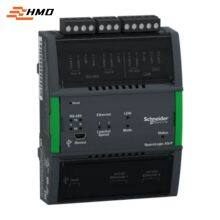 Schneider SpaceLogic Controller AS-P SXWASPXXX10001 thumbnail-1