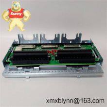 GE IS200TRLYS1BGG: Your Reliable Discrete Output Workhorse for Turbine Control thumbnail-3