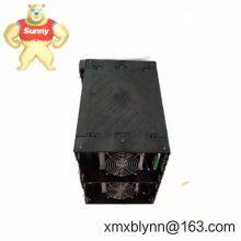 Woodward 5466-1035 Controller Module: Rock-Solid Control for Critical Power Systems thumbnail-1