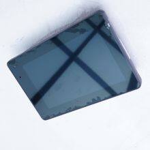 140703000022B Touch Screen SEED-7I0A-55(10TS) Excavator Engine Display Screen Monitor for Sany Excavator thumbnail-2