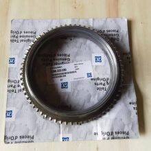 1296333050 Conical Bone 1296 333 050 for to 16S2230 16S2231 16S221 16S181 16S151 for ZFL Gearbox thumbnail-3