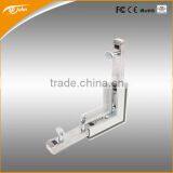 Single Side Super Thin Advertising Banner Frame thumbnail-2