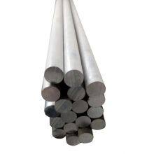 Wholesale Price Aluminum Bar 6061 6063 6082 Factory Direct Supply With Polished Finish thumbnail-4