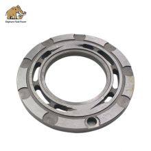 Original Parts BPV100 Hydraulic Pump Parts thumbnail-5