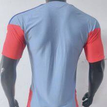 25-26 Japan Team Jersey Nail Art Ink World Cup Japanese Football League Player Version Football Shirt thumbnail-4