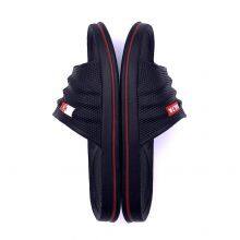 Factory Direct Slippers EVA Home Slides Slippers Hotel Slippers Comfortable Men Slippers thumbnail-4