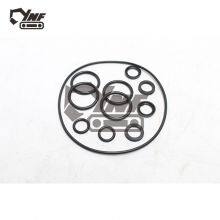 At419608 Jd E360lc Center Joint Seal Kit thumbnail-6