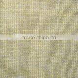 Anti-Static 60*70 Bed Linen Manufacturer thumbnail-3