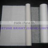 Non-woven Exam Sheet