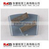 Concrete Floor Grinder Machine thumbnail-4