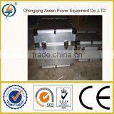 Energy Saving Transformer Oil Cable Testing Equipment thumbnail-1