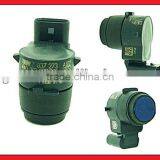 Auto/Car Parts PDC Sensor / Distance Parking Sensor for BMW E81/E82/E84/E87/E88/E89/E90/E91/E92/E93 66206934308