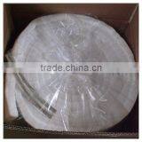 7200x610x25mm 100kg/m31260HPCeramic Fiber Blanket thumbnail-1