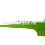 Customize Hair Dye Comb Tinting Brushes ,Hair Dye Color thumbnail-3