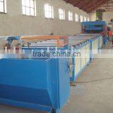 XPS Foam Board Production Line