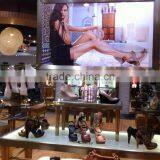 Creative Attractive Promotion Pop Display With Lcd Video Player thumbnail-6