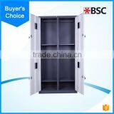 Best Selling Durable School Locker Shelf thumbnail-5