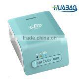 Car DIAGNOSTIC Tool/obd2 Diagnostic Tool for Cars/obd2 Diagnostic Tool thumbnail-3