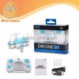 Rc Quadcopter Headless Mode Mini rc Dron Nano Quadcopter Inside Controller