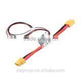 Power Supply Module W/BEC APM2 2.5 APM Flight Controller ARDUPILOT MEGA APM2.6 thumbnail-2