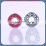 Fastest Spin Max 4 Minutes 10 Seconds Speed Racing Bearing thumbnail-1