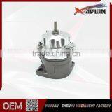 Good Reputation Made In China Adjustable Blow Off Valve thumbnail-2