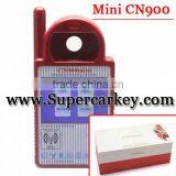 CN900Mini Programmer (English Version ) thumbnail-1