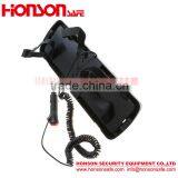 LED Visor Deck Warning Light Bar for Vehicle Police Car HVL-01 thumbnail-4