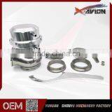 Professional Manufacture Excellent Quality 50mm Tial Wastegate thumbnail-2