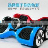 SMART ELECTRICAL SCOOTER MOTOR thumbnail-2