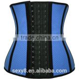 factory outlet various colors and style corset para gordas