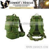 For Design-specific Lightweight Hiking Tactical Backpack thumbnail-2