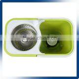 Multifunctional Spin Mop Handlebar for Wholesales thumbnail-1
