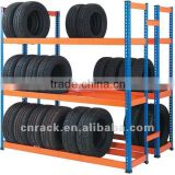 tire steel rack