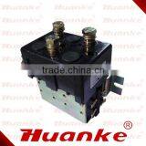 Forklift Parts OEM Part DC182-3 24V Albright Contactor for Electric Forklift thumbnail-1