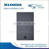 Single Heating Zone Ceramic Hob Built in Gas Stove (DOMINO-B304)