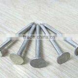 Low Price Clout Nails