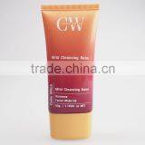 Natural Makeup Remover Balm thumbnail-1