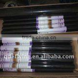 Non-woven Frost Protection Fleece Wholesale thumbnail-6