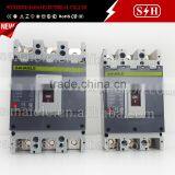 New Type 3P 63A UCB 100S Moulded Case Circuit Breaker Hyundai Mccb