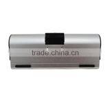 RS610 Wireless Portable Bluetooth Speaker With Super Bass Sound - Maggie thumbnail-6