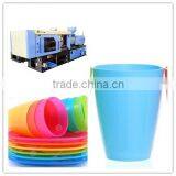 150ton Energy Saving Injection Molding Machine