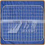 Barbecue Grill Mesh thumbnail-1