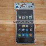 The Mouse Pad,gel Mouse Pad With Print Picture and Logo thumbnail-4