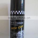 Air Freshener For Car Deodorization